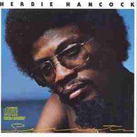 Herbie Hancock : Secrets